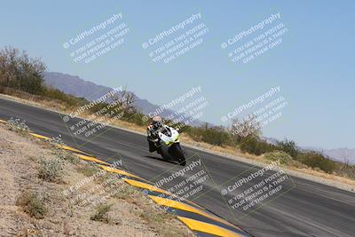 media/May-25-2024-TrackXperience (Sat) [[8ec55f75b9]]/2-Level 2/Session 5 Turn 3 Inside/